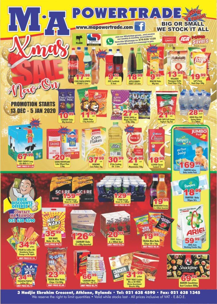 MA Flyer DECEMBER 2019 1 scaled