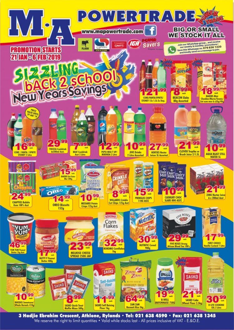 MA Flyer JAN 2019 final scaled