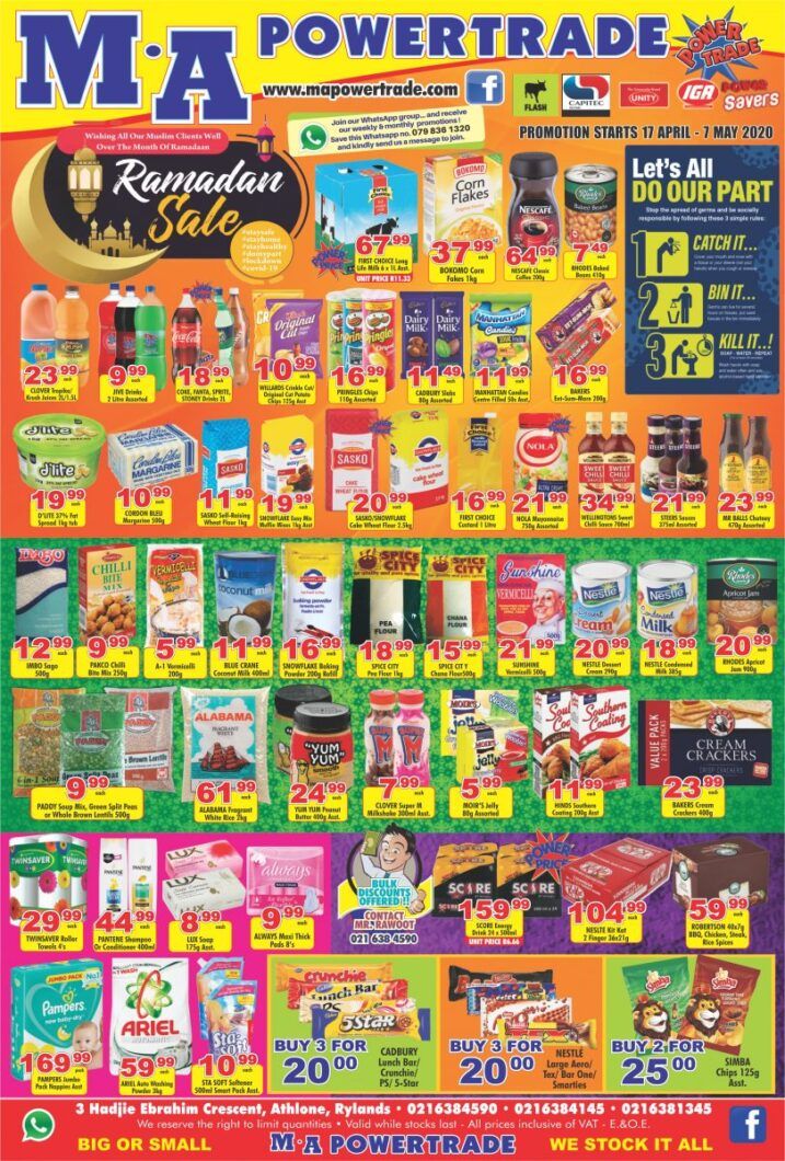 MA Flyer APRIL HIGH RES scaled