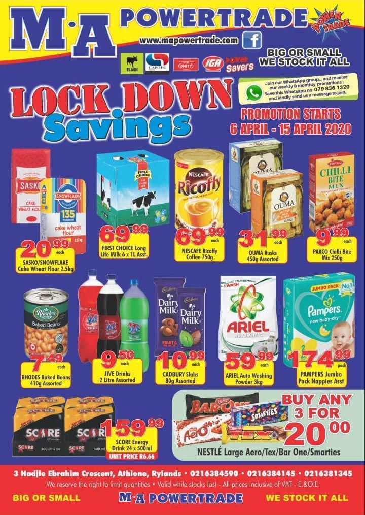 WhatsApp Image 2020 04 06 at 21.54.57