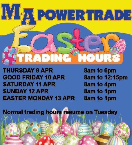 WhatsApp Image 2020 04 07 at 15.11.09