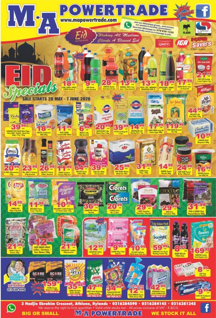 MA Flyer MAY HIGH RES scaled