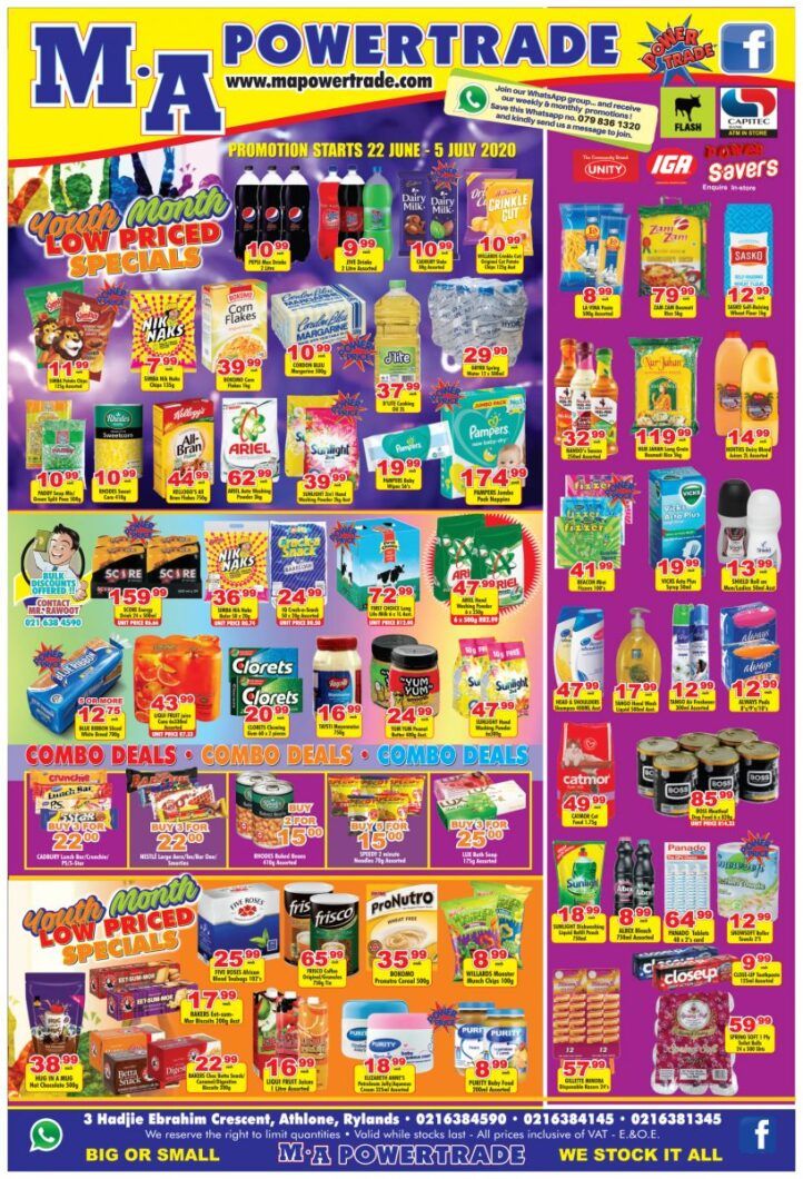 MA JUNE Final scaled