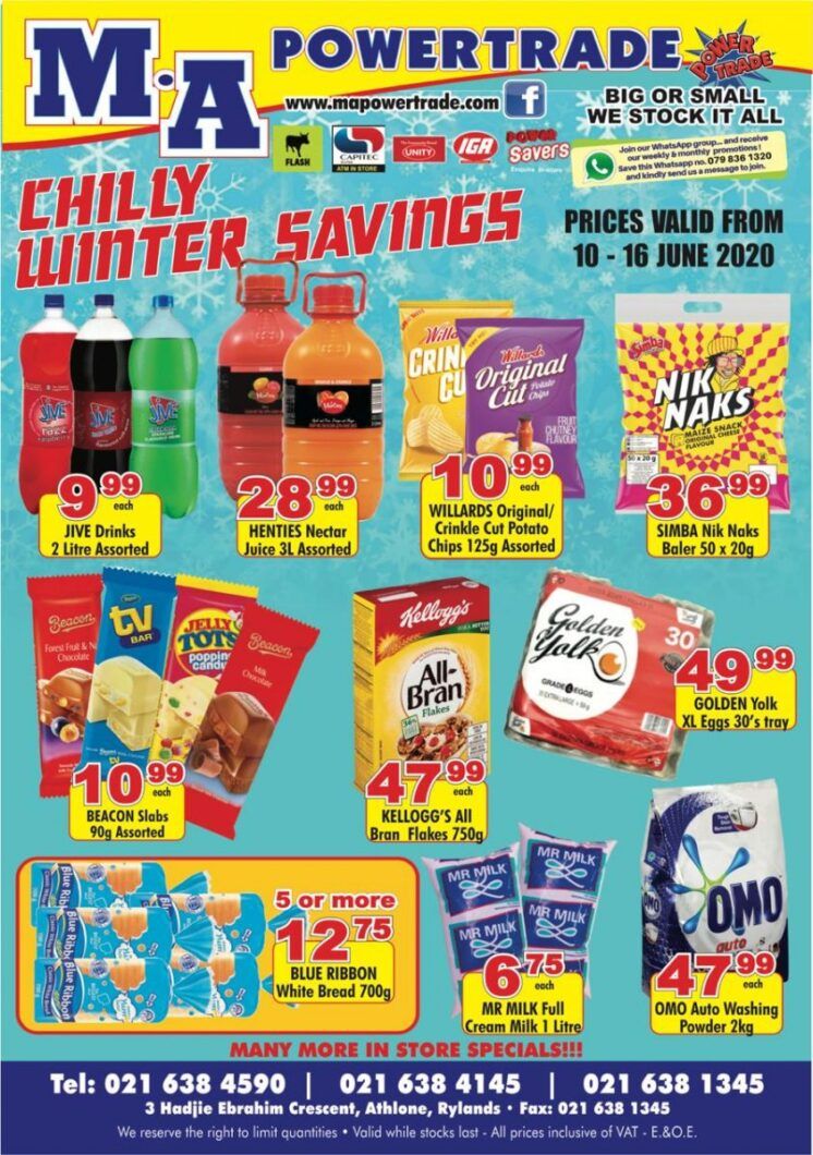 WhatsApp Image 2020 06 09 at 17.01.58 scaled