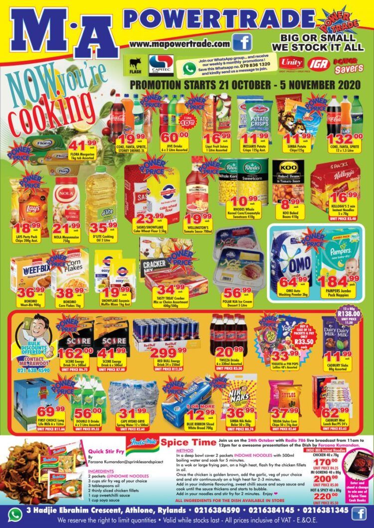 MA Flyer October 2020 2 1 scaled