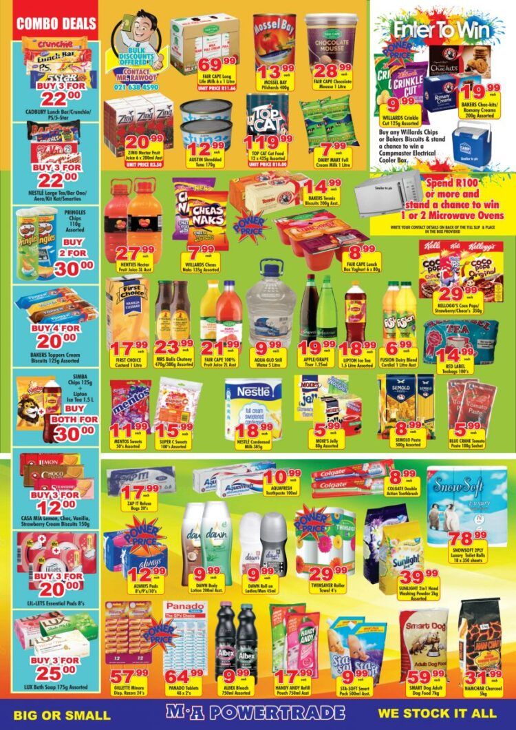 MA Flyer October 2020 2 2 scaled