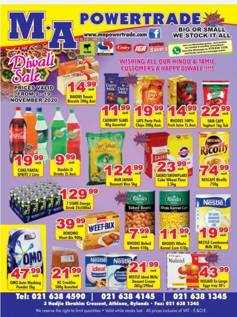 WhatsApp Image 2020 11 08 at 09.10.41 scaled