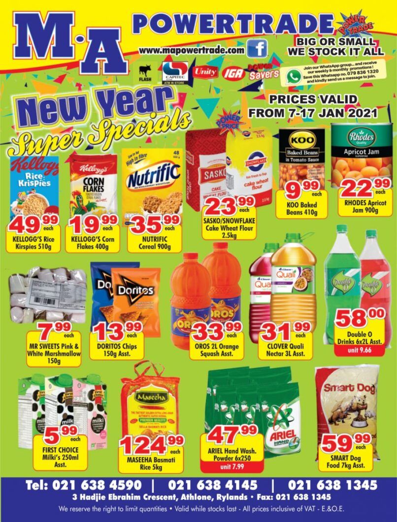 MA Power Mid Month Jan 2021 scaled