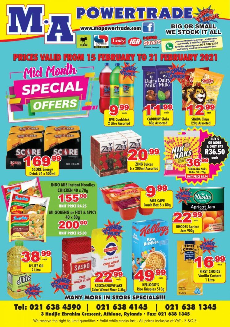 MA Mid Month Feb 2021 scaled