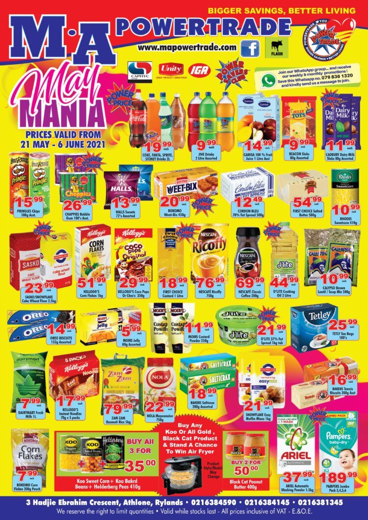 MA Flyer May 2021 V2 1 scaled