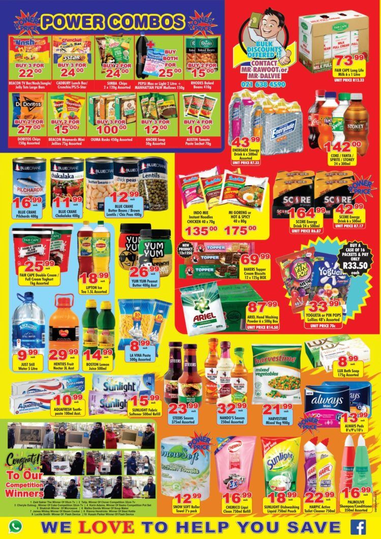 MA Flyer May 2021 V2 2 scaled