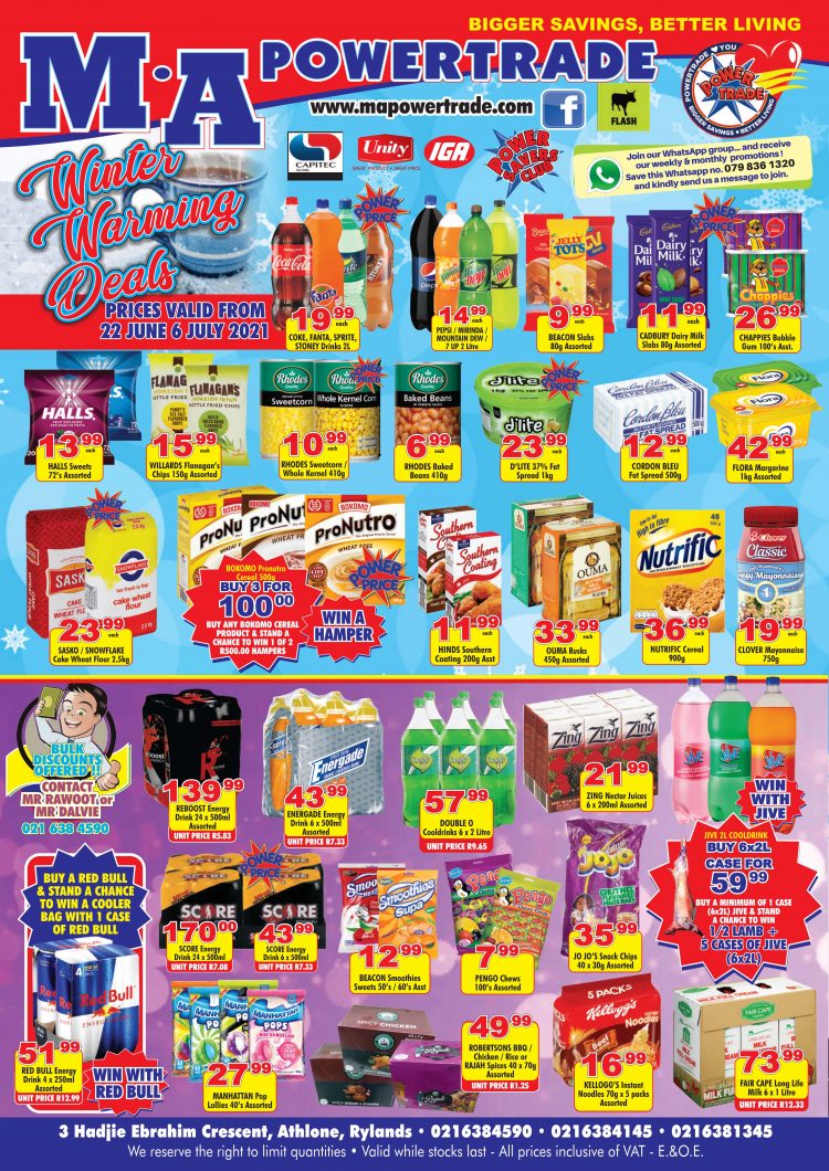 MA FLYER JUNE 2021 1 scaled