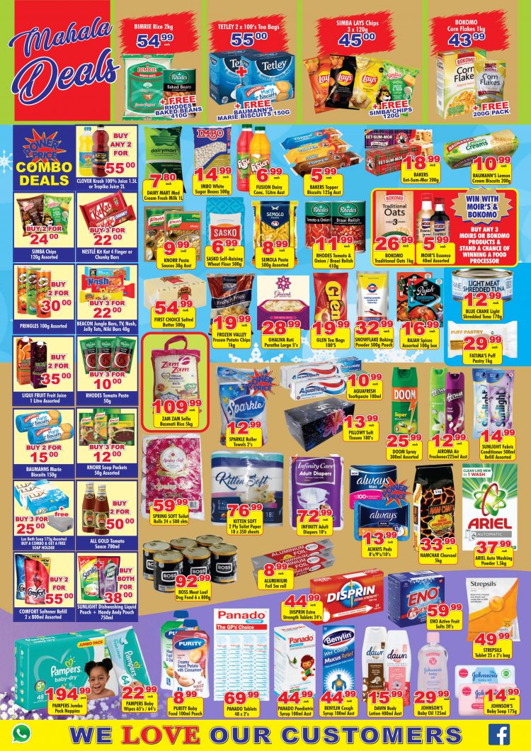 MA FLYER JUNE 2021 2 scaled