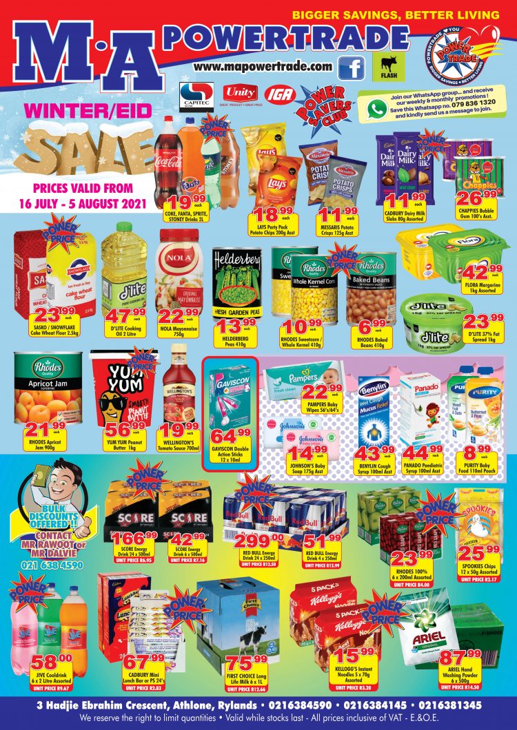 MA FLYER 7 JULY 2021 1 scaled