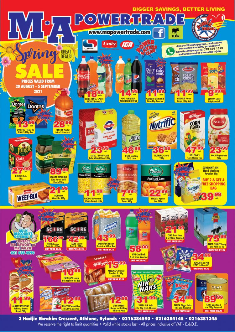 MA AUGUST 2021 V3 1 scaled