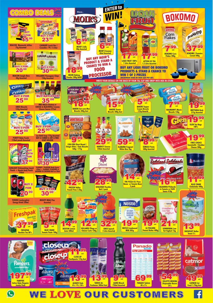 MA AUGUST 2021 V3 2 scaled