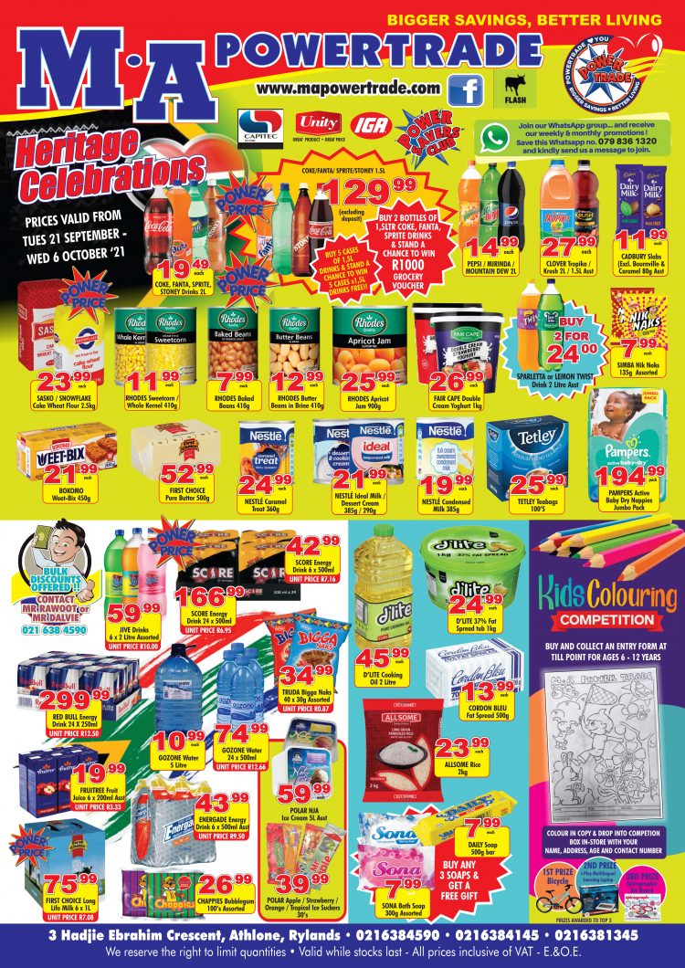 MA SEPTEMBER 2021 V5 1 scaled