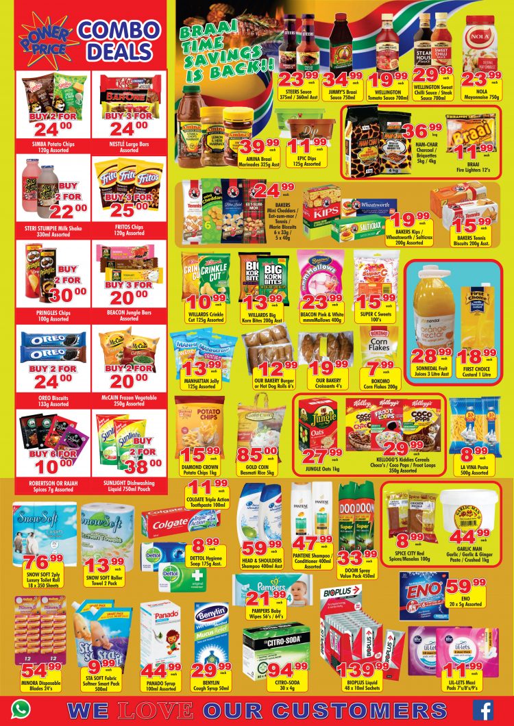 MA SEPTEMBER 2021 V5 2 scaled