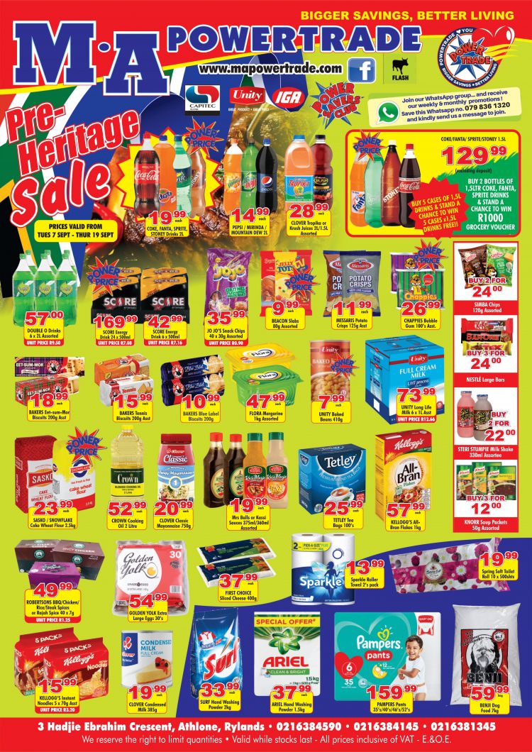 MA SM AD SEPT 2021 v2 scaled