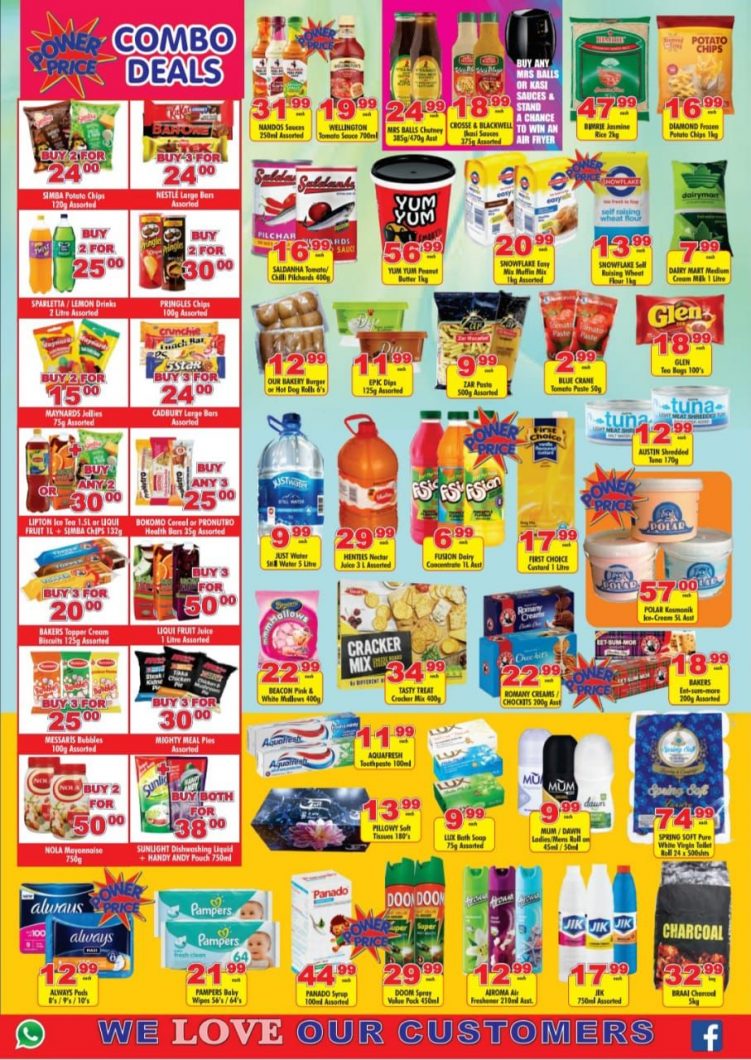 WhatsApp Image 2021 10 20 at 06.48.39