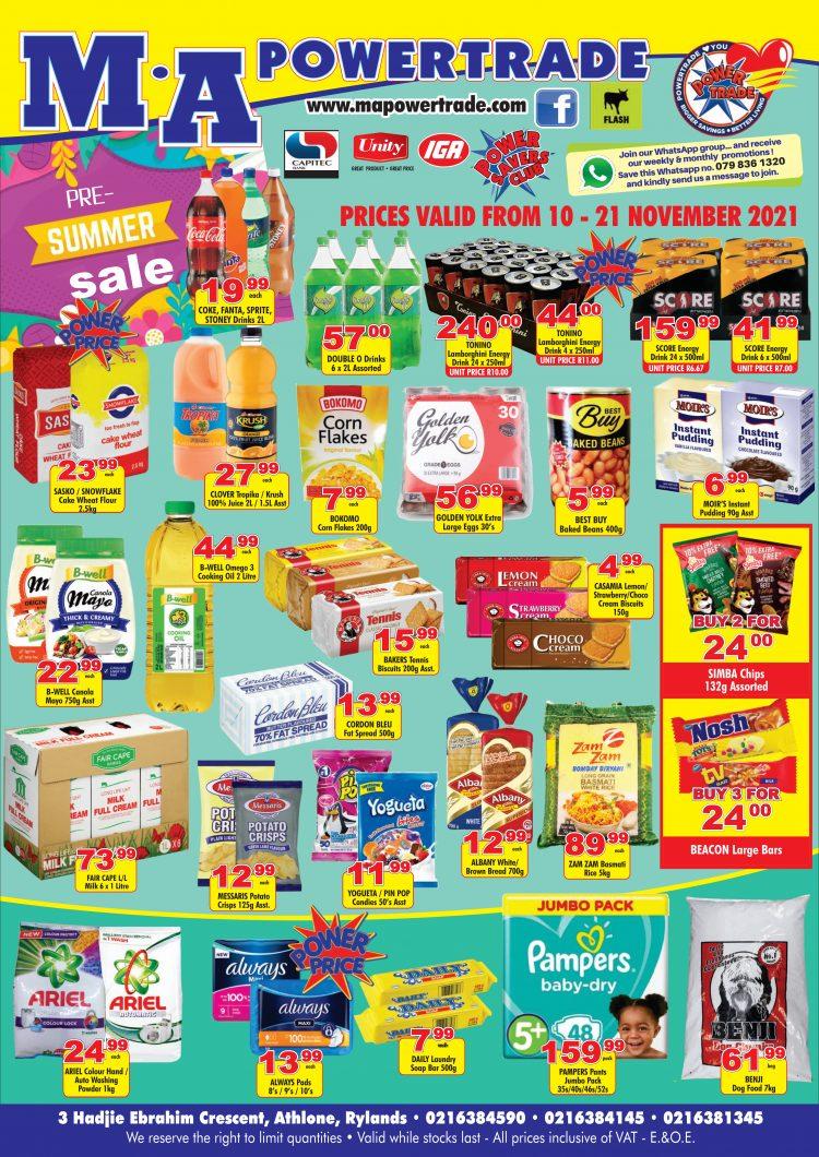 MA SM AD NOV 2021 v1 scaled