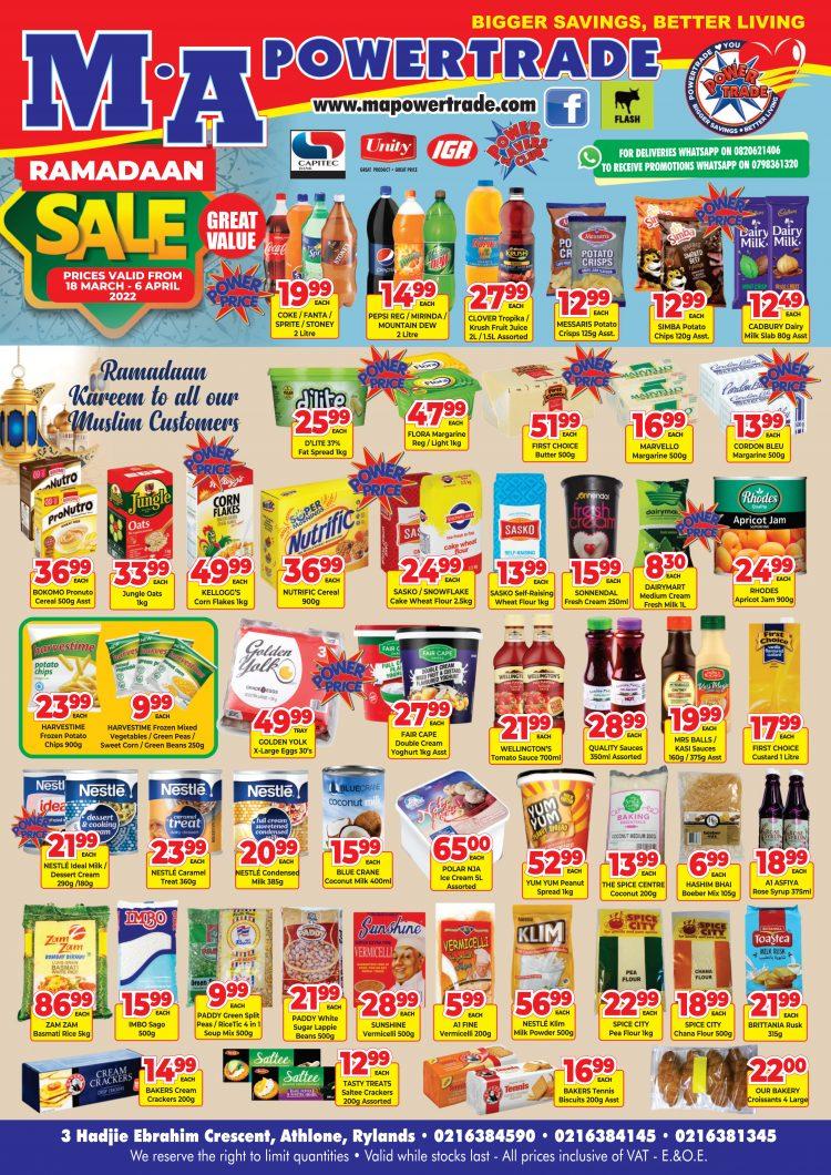 MA MARCH 2022 FINAL CTP 1