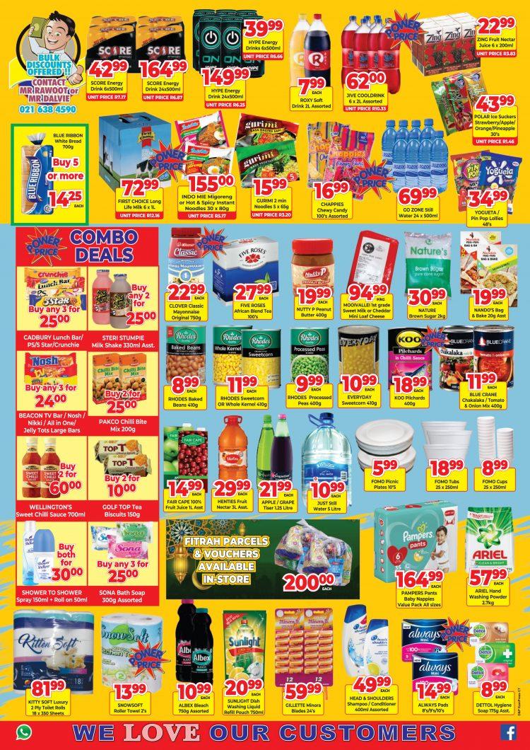 MA MARCH 2022 FINAL CTP 2