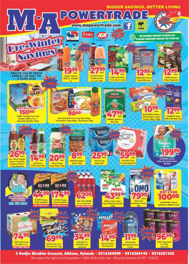 MA FLYER MAY 2022 CTP final curves