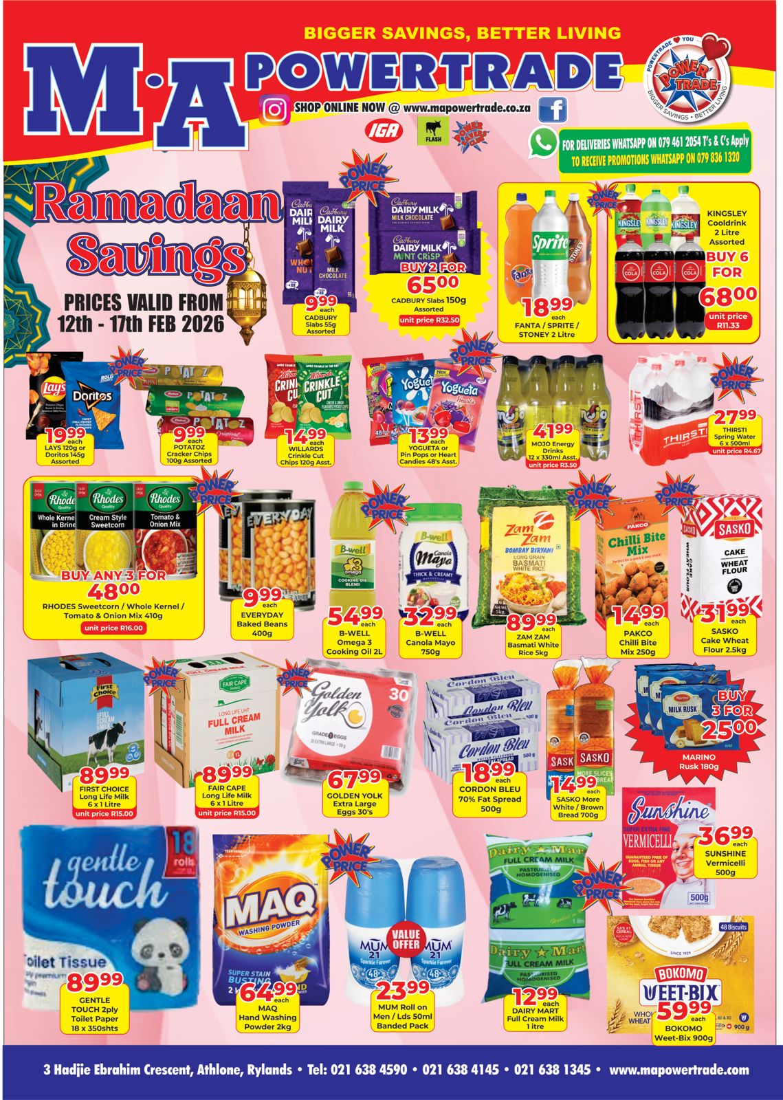 WhatsApp Image 2026-02-11 at 14.24.04