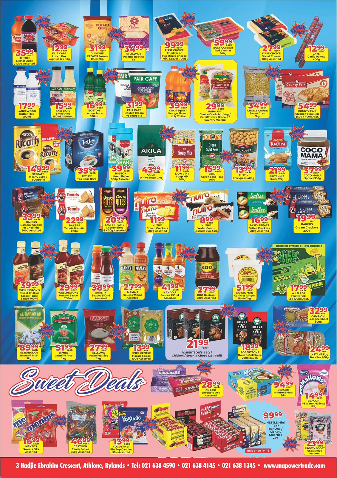 WhatsApp Image 2026-02-17 at 11.32.29