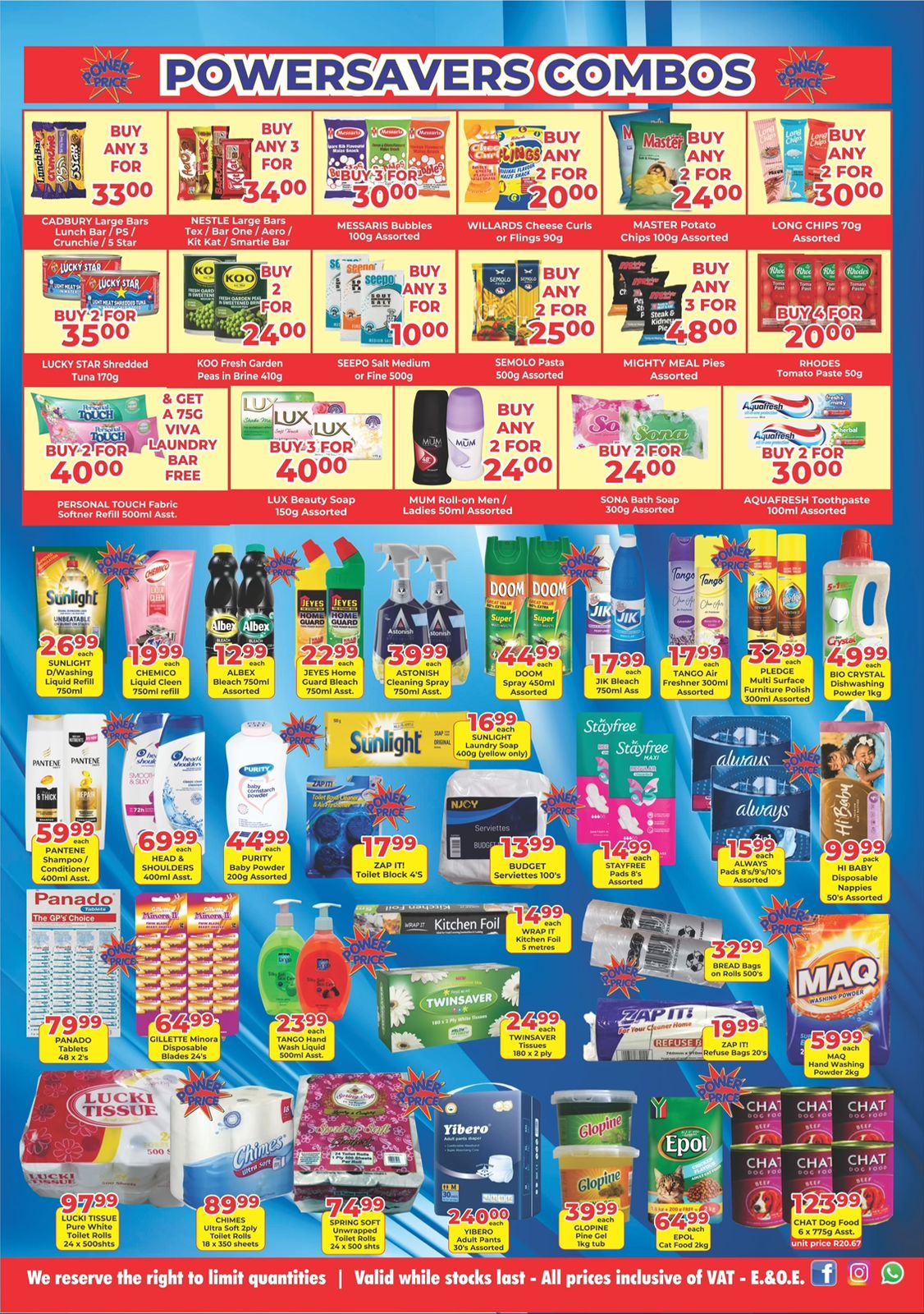 WhatsApp Image 2026-02-17 at 11.32.31