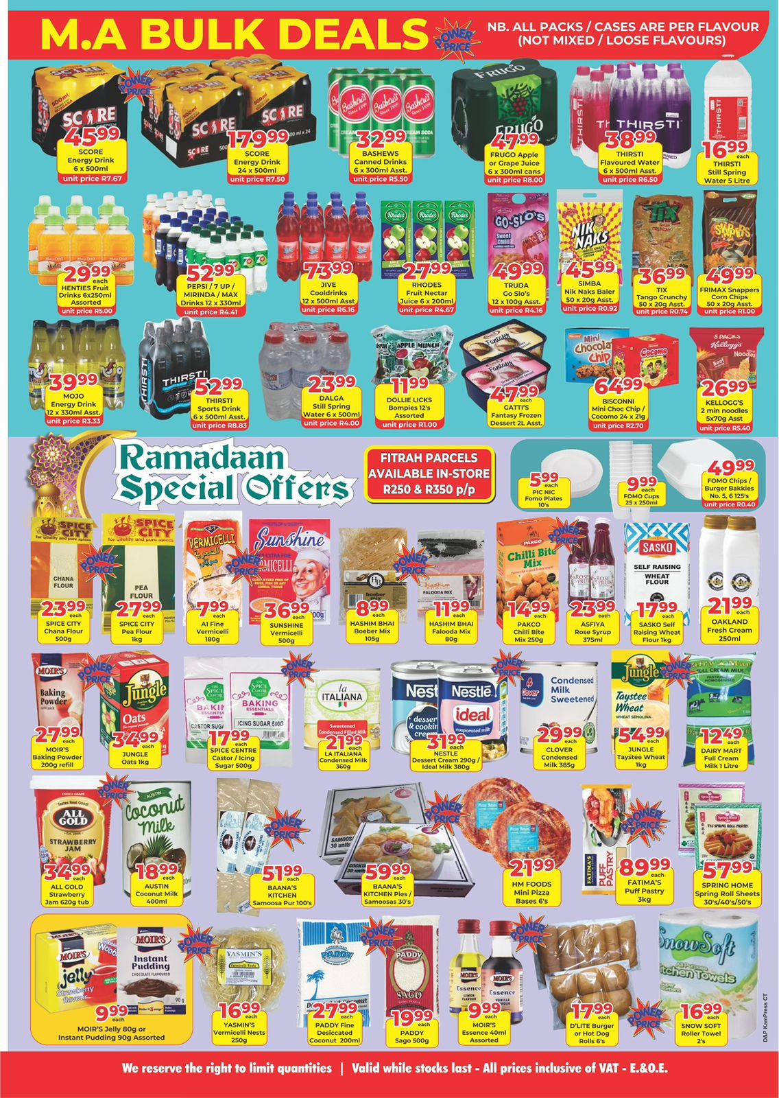 WhatsApp Image 2026-02-17 at 11.32.37