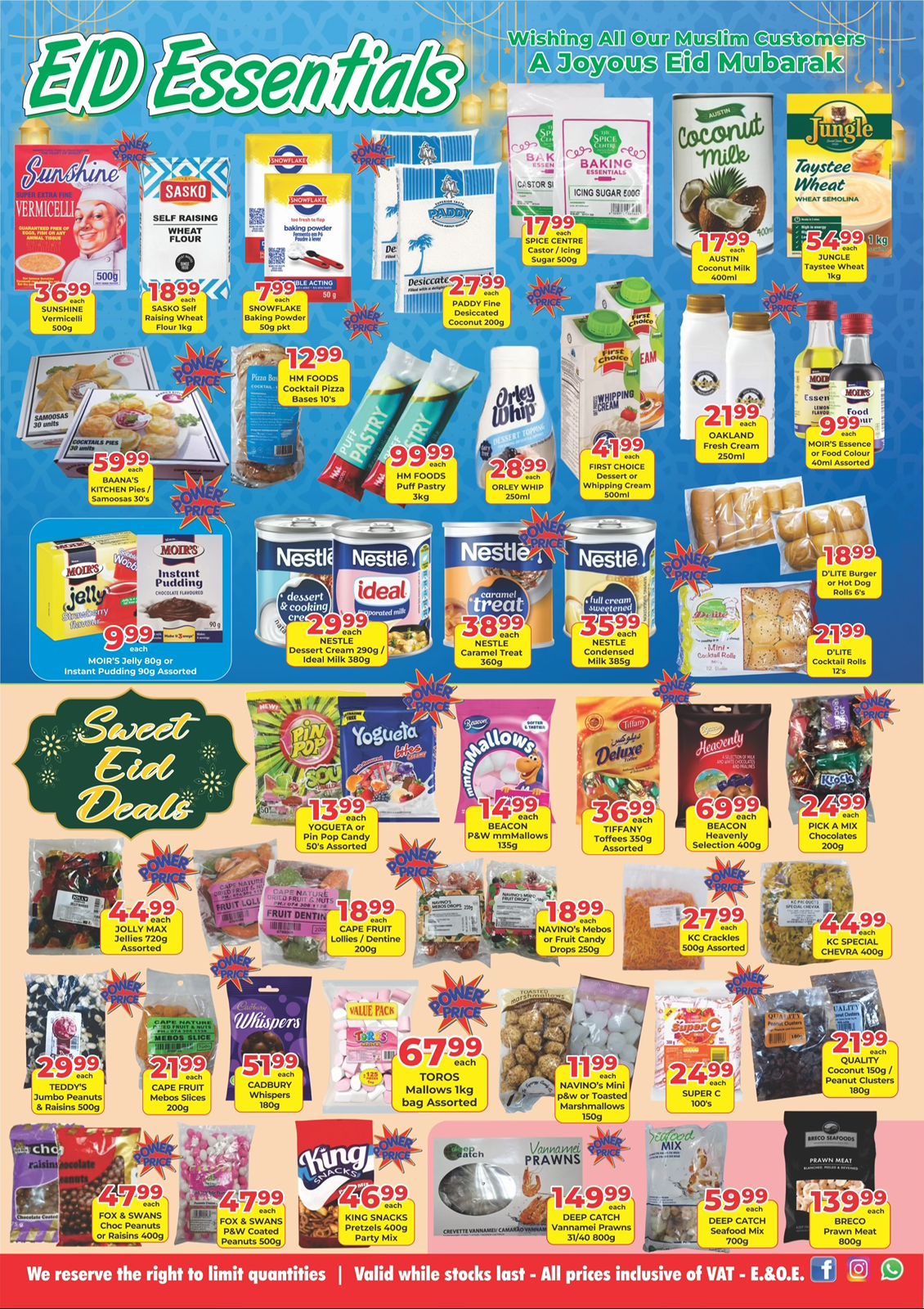 WhatsApp Image 2026-03-16 at 08.37.42