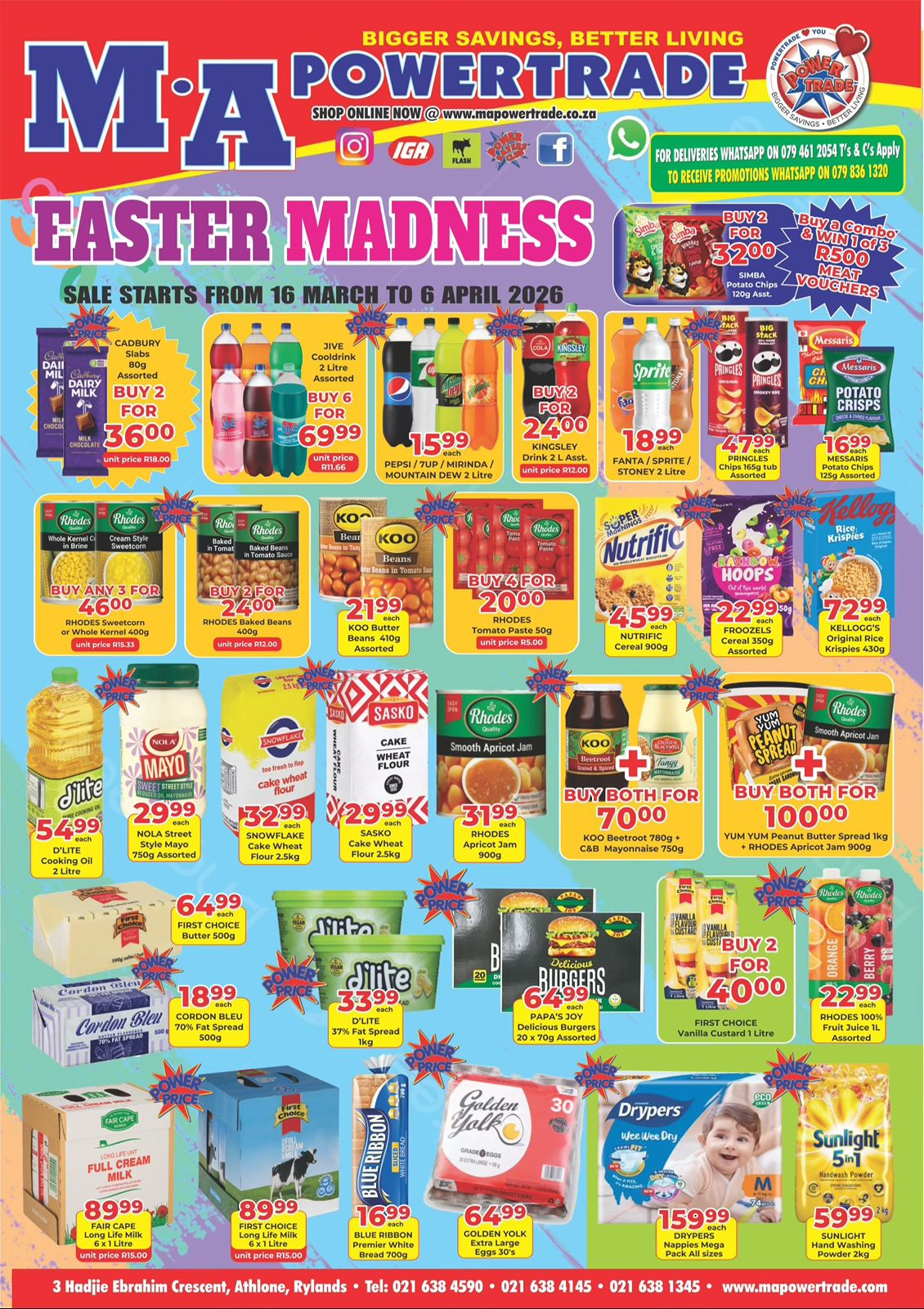 WhatsApp Image 2026-03-16 at 08.37.43