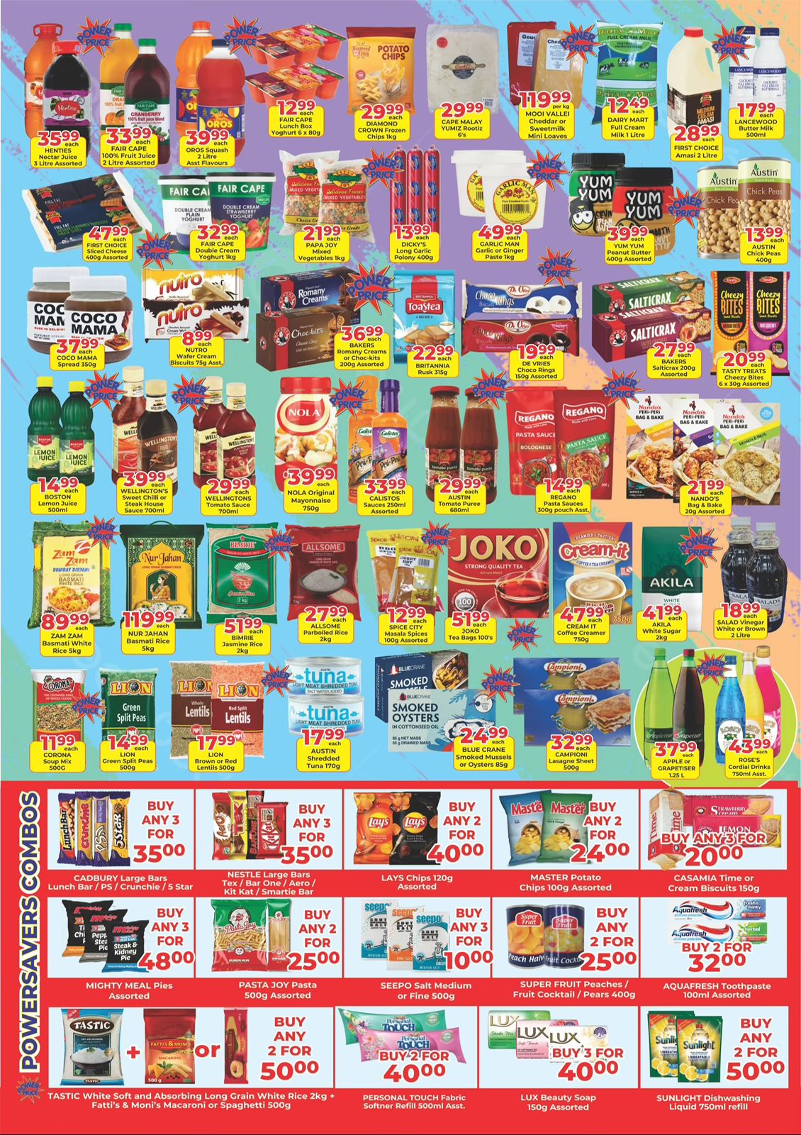 WhatsApp Image 2026-03-16 at 08.37.44