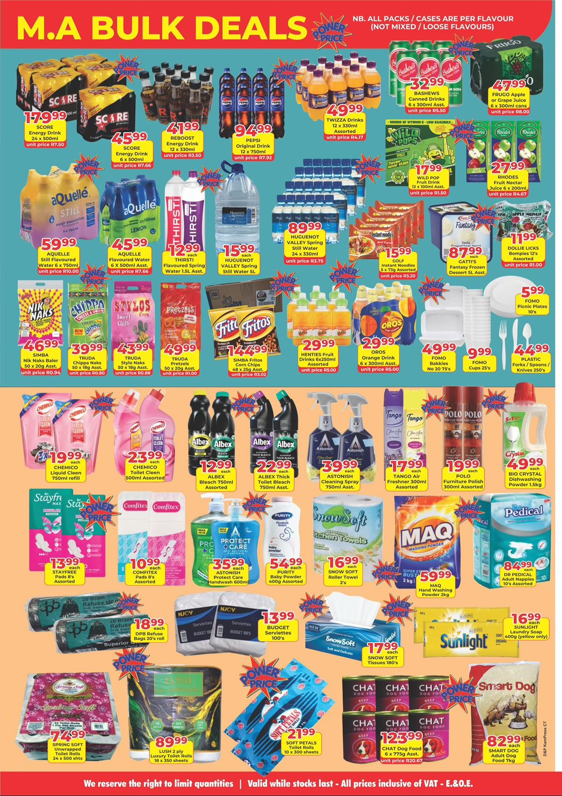 WhatsApp Image 2026-03-16 at 08.37.50