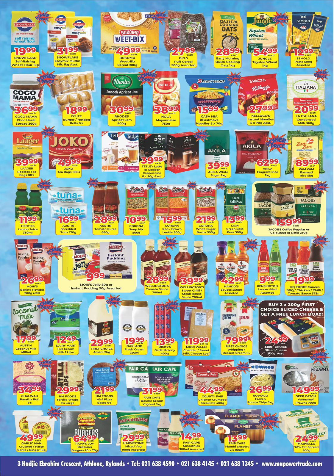 WhatsApp Image 2026-04-14 at 17.23.35