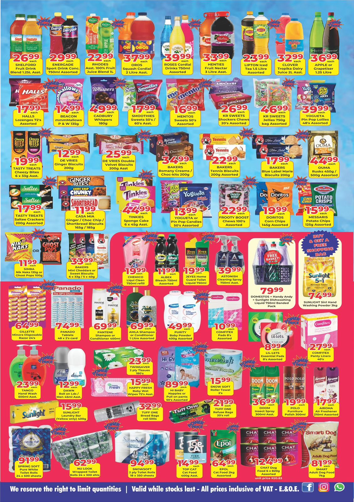 WhatsApp Image 2026-04-14 at 17.23.36