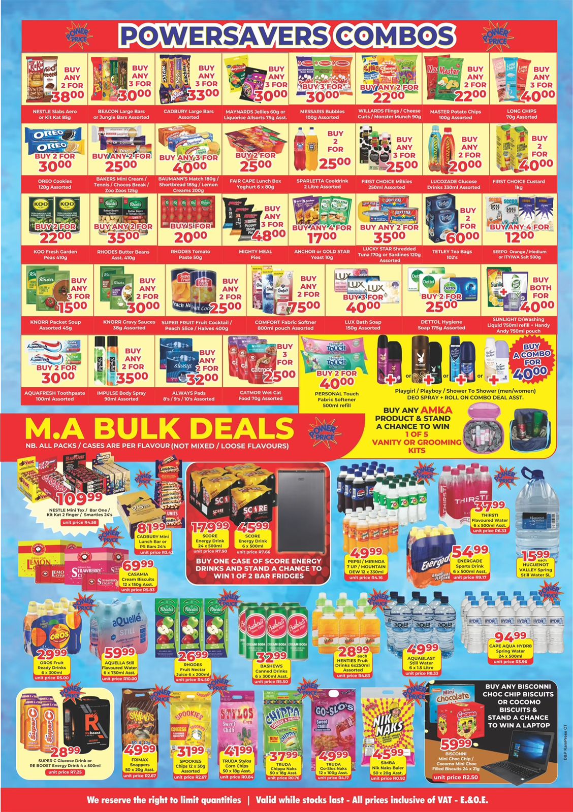 WhatsApp Image 2026-04-14 at 17.23.37