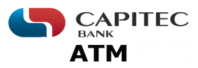 ATM
